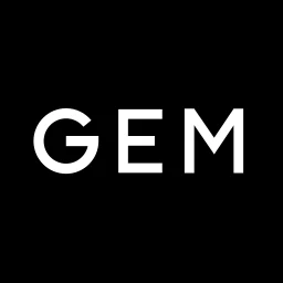 Biểu tượng Gem - Find Secondhand Clothing