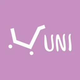 Icône de UNI